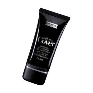 Extreme Cover High Founda Pupa