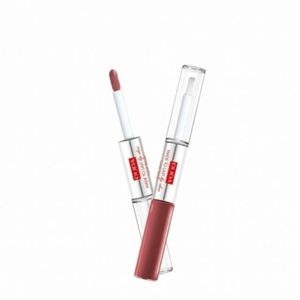 made to last lip duo  pupa