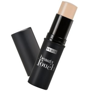 beauty touch stick founda pupa