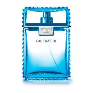 eau fraiche x 100ml versage