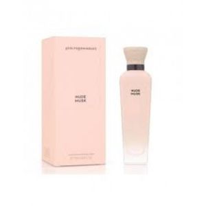 Af Nude Musk Edp 120ml  Nude Musk