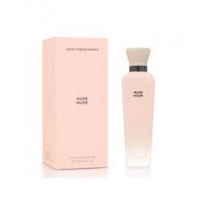 Af nude musk edp 120ml  nude musk