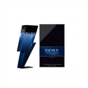 Bad boy cobalt edp 50ml carolina herrera