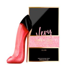 Very Gg Glam Parfum 50ml Carolina Herrera