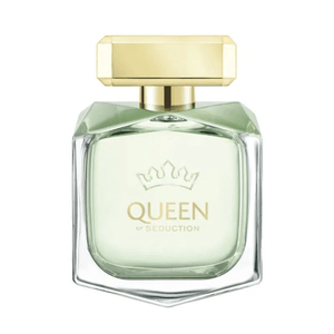 Ab queen edt 80ml antonio banderas