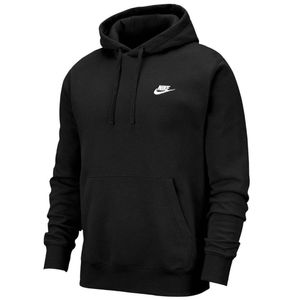 Campera nike