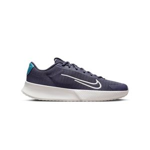 Champion  Vapor Lite 2 Hc Nike