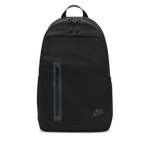 Mochila  elmntl prm bkpk nike