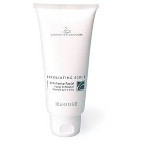 Options exfoliant. scrub 100 m