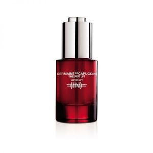 T lift in vector 50ml