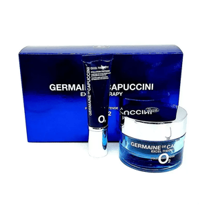 Radiace c+ crema antiox ilum