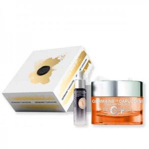 Radiace c+ cr antiox50 germaine de capuccini
