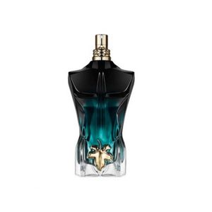 Jpg le beau edp 75ml jena paul gaultier