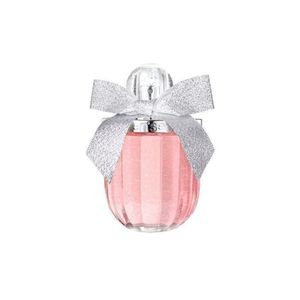 Woman´ Secret Rose Seduction