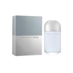 Colonia alejandro sanz hombre outlet