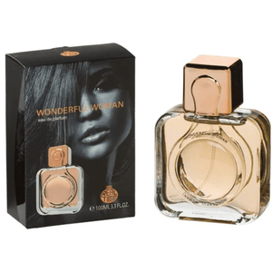 Nonderful woman edp 100ml