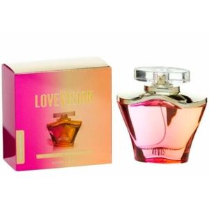 Love vision gm006 edp 100ml