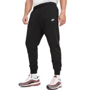 Pantalon nike