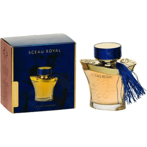 Sceau royal seal 100ml