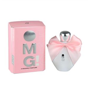 Edp 100ml Omo