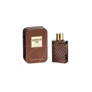 Admiration pure edt 100ml