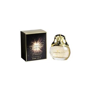 Danger zone gold edp 100ml