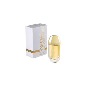 edp 30ml club 420 gold