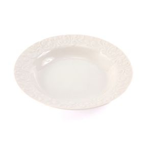 Plato Hondo Tassel Germer