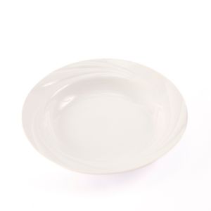 Plato Hondo - Moinho Germer