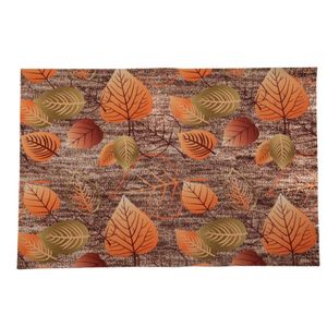 Tapete Porta Colors  Divine Home