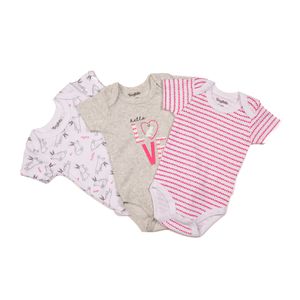 Body *3  combinado  tinytots