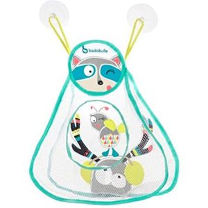 Organizador Para Juguetes Munchkin