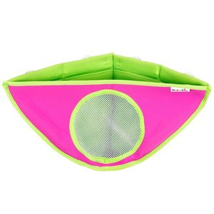 Organizador De Juguetes P/Esquina Del Baño