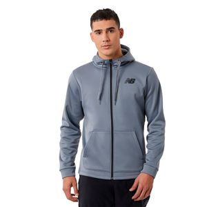 Campera new balance