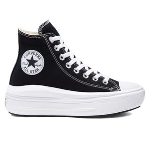 Champion Caño Alto Converse