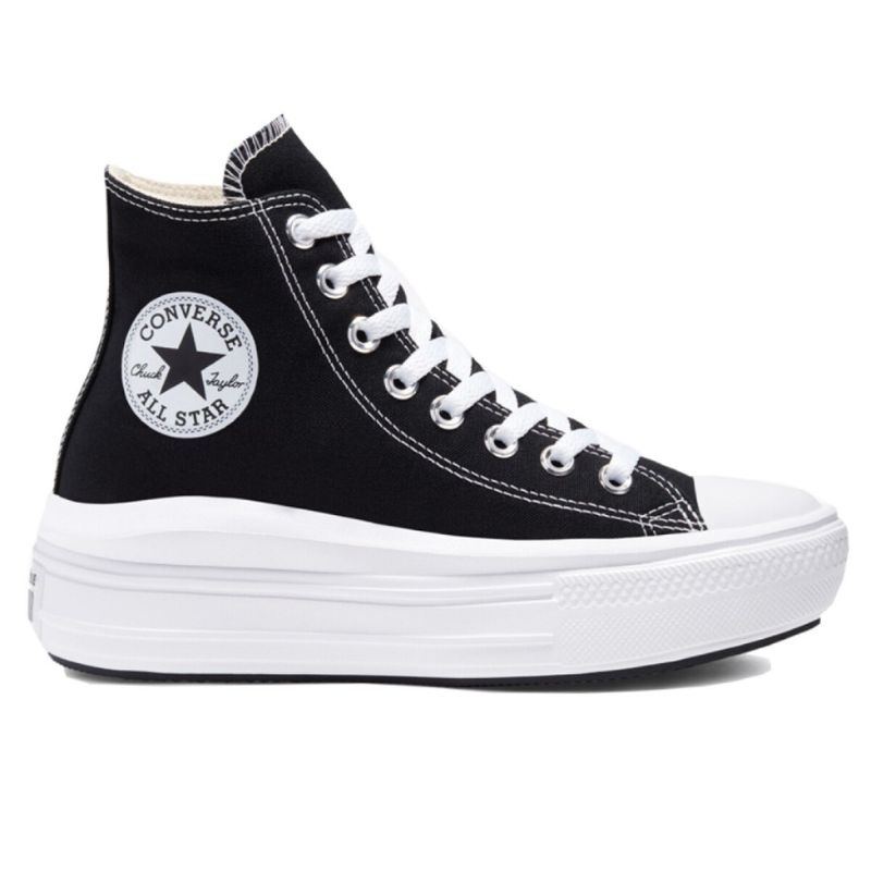 Champion converse online negro