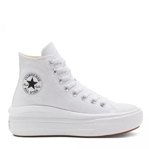 Champion Caño Alto Converse