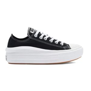 Champion  Converse