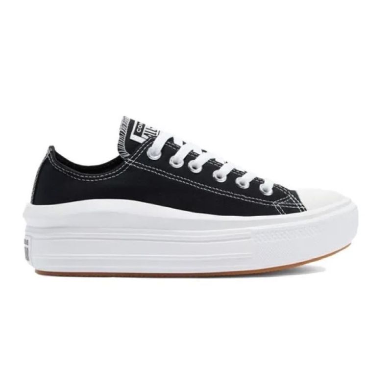 Converse paraguay precios hotsell