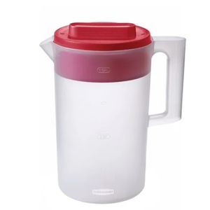 Jarra Fácil De Servir Rubbermaid