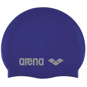Gorro  Clasico De Silicona Arena