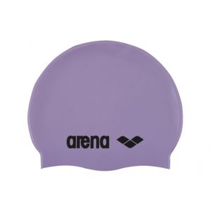 Gorro  Clasico De Silicona Arena