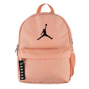 Mochila Jordan