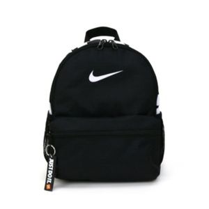 Mochila  nike