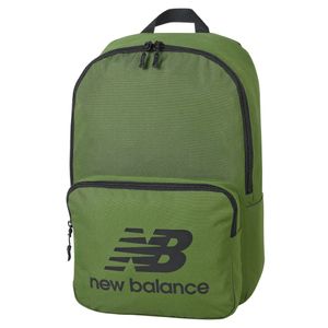 Mochila new balance