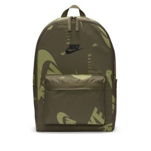 Mochila . nike