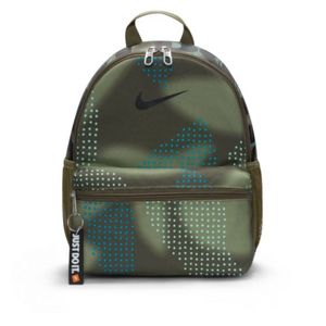 Mochila  nike