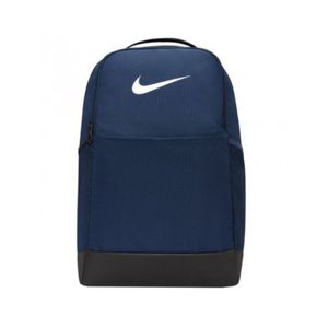 Mochila nike