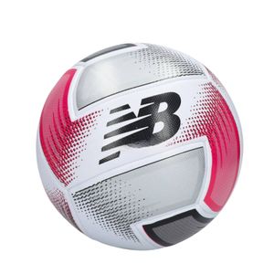 Pelota new balance