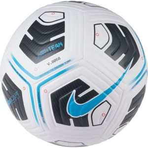 Pelota n°5  nike